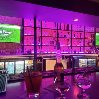 Kalaveras - Breakfast & Brunch Near Me - Northridge, California