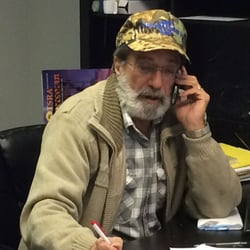 USA Optics - Our Experts are available to help - Just a phone call away