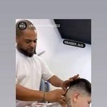 ShearMasters - Quis the barber - Barbers Near Me - Riverside, California ShearMasters - Quis the barber - Barbers Near Me - Riverside, California
