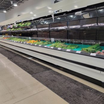Taaza Mart - Fresh produce - International Grocery Near Me - Aurora, Colorado
