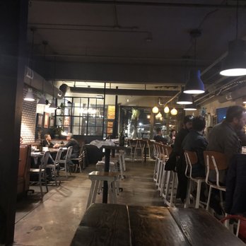 Old Town Tap - Ambience! - Pizza Near Me - Truckee, California Old Town Tap - Ambience! - Pizza Near Me - Truckee, California