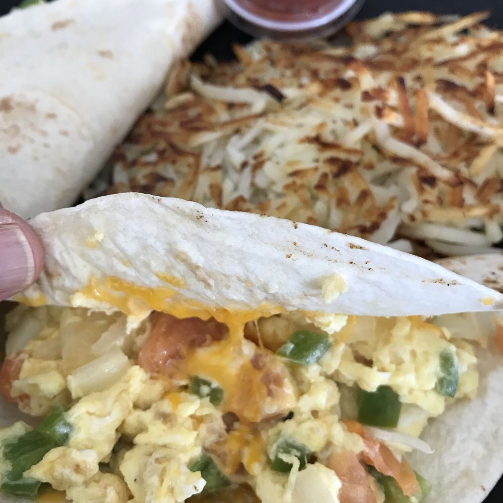 Pelican Grill - Mexican tacos - Breakfast & Brunch Near Me - Seabrook, Texas Pelican Grill - Mexican tacos - Breakfast & Brunch Near Me - Seabrook, Texas