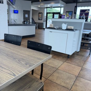 Taco Bell - Fast Food Near Me - Salisbury, Maryland Taco Bell - Fast Food Near Me - Salisbury, Maryland