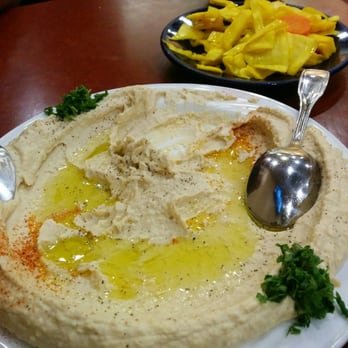 Princess Mediterranean Grill - Hummus - Middle Eastern Near Me - Commerce Charter Township, Michigan Princess Mediterranean Grill - Hummus - Middle Eastern Near Me - Commerce Charter Township, Michigan