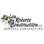 Photo of Len Roberts Construction