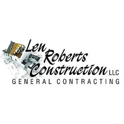 Len Roberts Construction