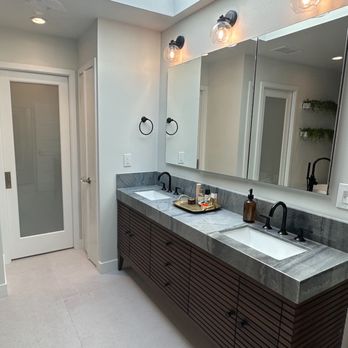 Darosa Construction - General Contractors Near Me