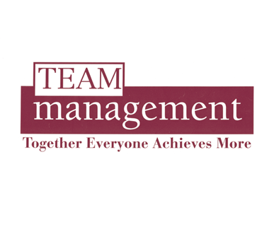 Team Management - property management company in Milwaukee, WI