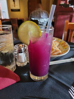 Carmel's Bistro Giovanni by null
