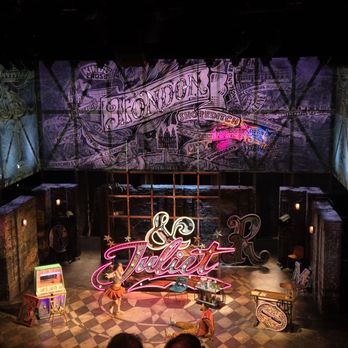 Stephen Sondheim Theatre - Stage - Performing Arts Near Me - New York, New York Stephen Sondheim Theatre - Stage - Performing Arts Near Me - New York, New York