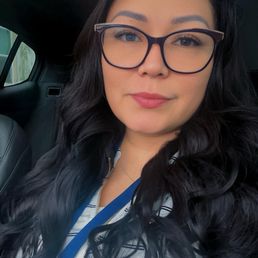I just love how natural my hair looks. I just love how natural my hair looks.