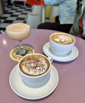 York Street Collective by null