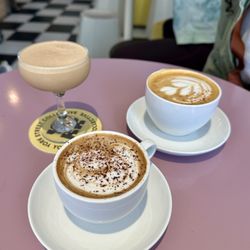 York Street Collective