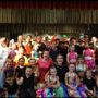 Photo of First Steps Dance Academy