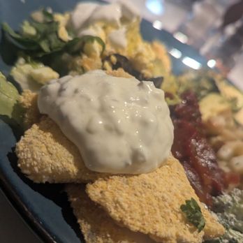 Coal Creek Restaurant - American Near Me - Miami, Oklahoma Coal Creek Restaurant - American Near Me - Miami, Oklahoma