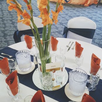 Unique Events by Lina - Party Equipment Rentals Near Me - Lodi, California Unique Events by Lina - Party Equipment Rentals Near Me - Lodi, California