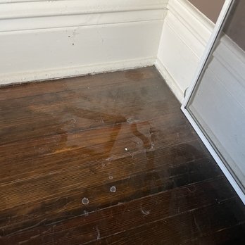 Maid Complete - Home Cleaning Near Me - Denver, Colorado