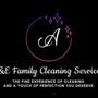 Photo of A&E Family Cleaning Services