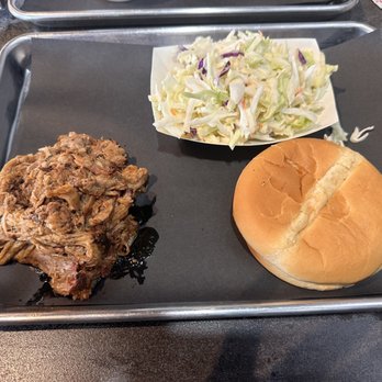 Porter's Real Barbecue - Barbeque Near Me - Spokane, Washington Porter's Real Barbecue - Barbeque Near Me - Spokane, Washington