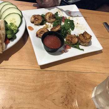 Buddy's Place - Dive Bars Near Me - Richmond, Virginia