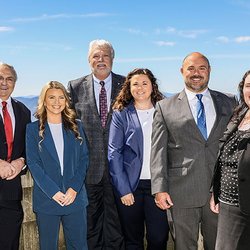 Hunt & Taylor Law Group