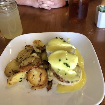 Humble Bee - Breakfast & Brunch Near Me - Northridge, California