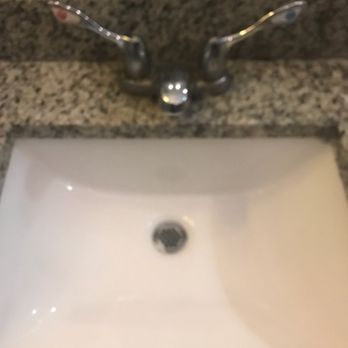 A D Rooter - Plumbing Near Me - des plaines, Illinois A D Rooter - Plumbing Near Me - des plaines, Illinois
