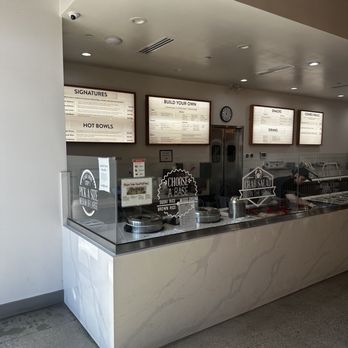 Poké House - San Mateo - Poke Near Me - San Mateo, California