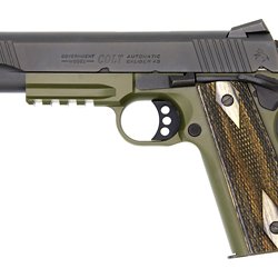 Shenandoah Precision Gunworks - available at https://shenandoahgunworks.com