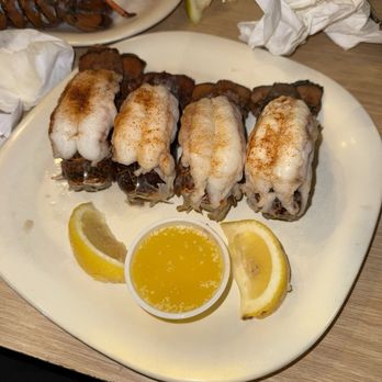 Town Square Buffet - Lobster buffet is excellent - Buffets Near Me - Mesquite, Nevada Town Square Buffet - Lobster buffet is excellent - Buffets Near Me - Mesquite, Nevada