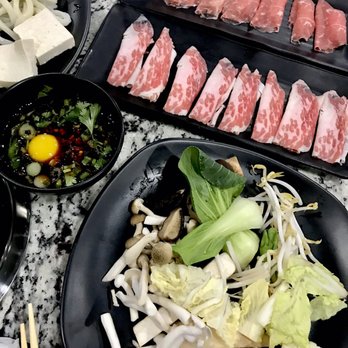 Shabu Town - Korean Near Me - Katy, Texas Shabu Town - Korean Near Me - Katy, Texas
