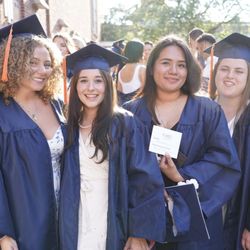 Center for Allied Health Education
