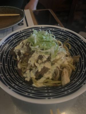Hiro Bar Izakaya by null