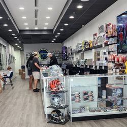 3S Sports Card Emporium