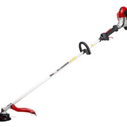 Littleton Power Products - RedMax BCZ230TS