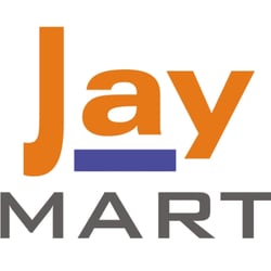 Jay-Mart