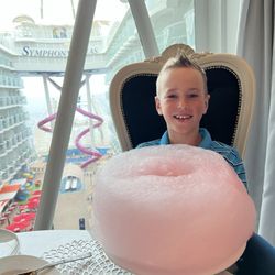 Mr. Cruising Travel - Cruise Planners