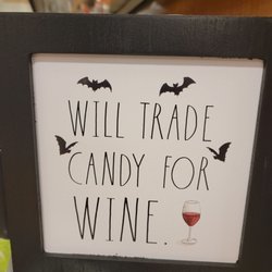 TJ Maxx