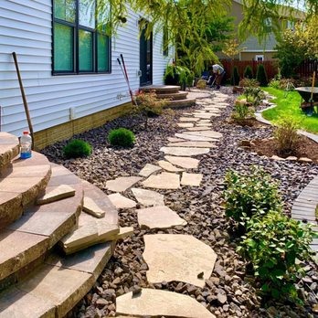 Outdoor Designs Illinois - Landscaping Near Me Outdoor Designs Illinois - Landscaping Near Me