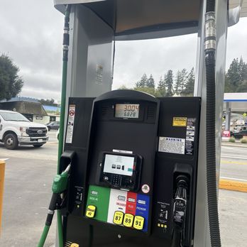 great gas - Tap to pay pump - Gas Stations Near Me - Felton, California great gas - Tap to pay pump - Gas Stations Near Me - Felton, California