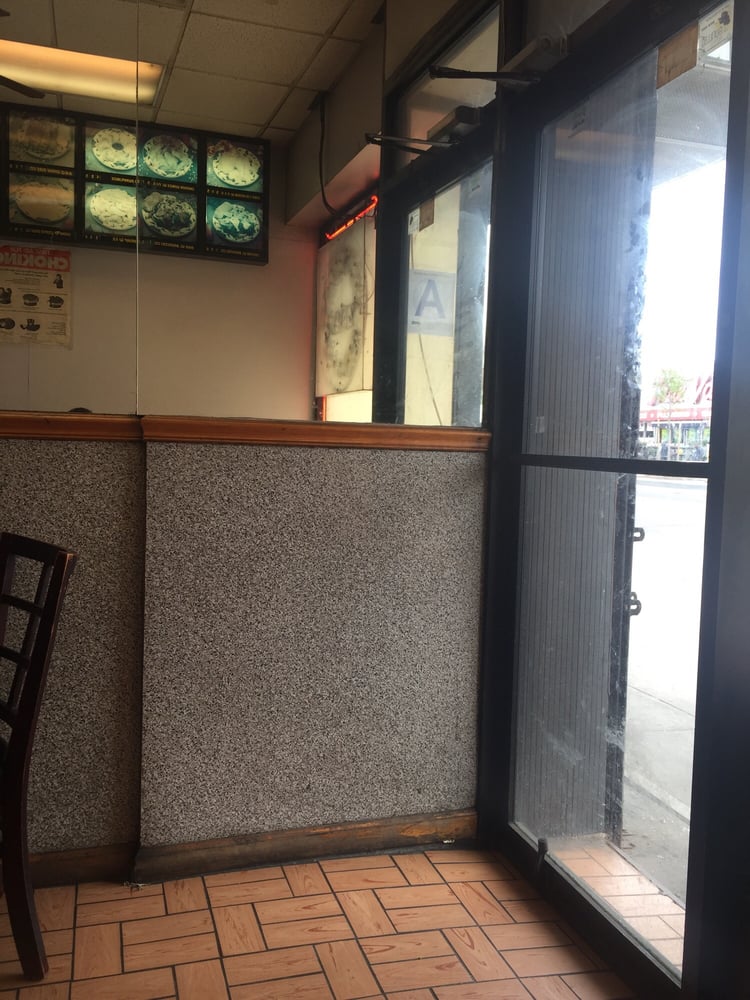 JADE GARDEN RESTAURANT Updated October 2024 17012 Hillside Ave