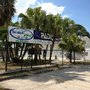 Photo of Scuba West