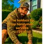 Photo of The Bolducs Tip Top Handyman Service