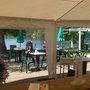 bar-restaurant au fil de l'eau