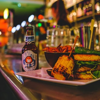 TonTon Club - West - Sports Bars Near Me - Amsterdam, New Hampshire TonTon Club - West - Sports Bars Near Me - Amsterdam, New Hampshire
