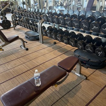 M Resort - Hotels Near Me - Henderson, Nevada M Resort - Hotels Near Me - Henderson, Nevada