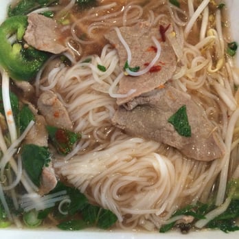 Pho 21 - Beef Pho! - Vietnamese Near Me - Canoga Park, California Pho 21 - Beef Pho! - Vietnamese Near Me - Canoga Park, California