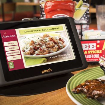 Applebee's Grill + Bar - American Near Me - Pikeville, Kentucky Applebee's Grill + Bar - American Near Me - Pikeville, Kentucky