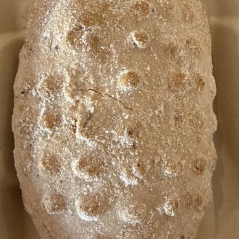 Yes Chef Tacos La Barra & Cafe - Pan dulce with elote filling - Coffee & Tea Near Me - Burbank, California Yes Chef Tacos La Barra & Cafe - Pan dulce with elote filling - Coffee & Tea Near Me - Burbank, California