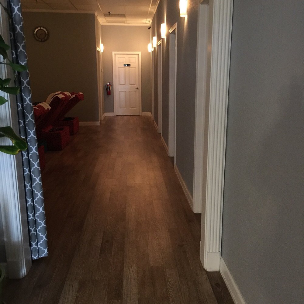 Massage Oasis - Massage Therapy Near Me - Midland, Texas Massage Oasis - Massage Therapy Near Me - Midland, Texas